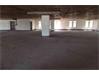Office Space for Rent in Hyderabad